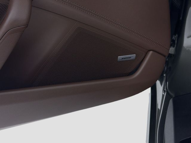 2022 Porsche 911 Targa 4 GTS - 23020926 - 13