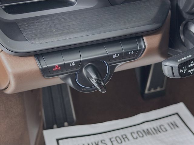 2022 Porsche 911 Targa 4 GTS - 23020926 - 15