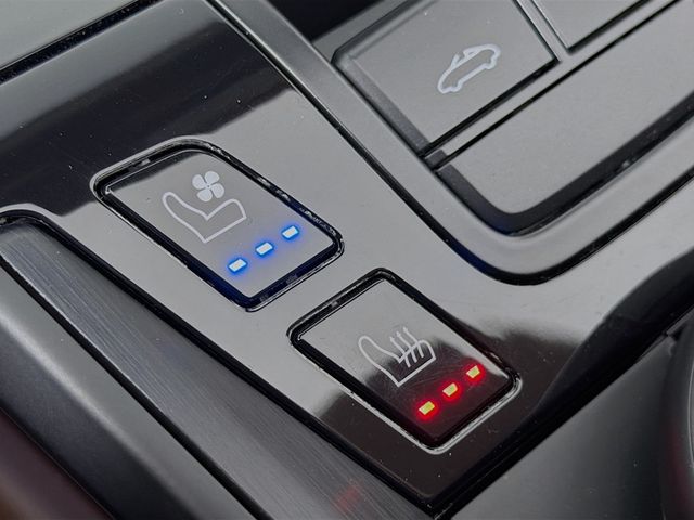 2022 Porsche 911 Targa 4 GTS - 23020926 - 22