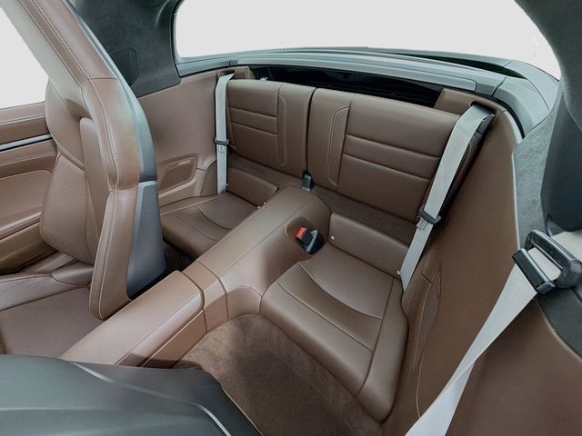 2022 Porsche 911 Targa 4 GTS - 23020926 - 23