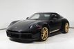 2022 Porsche 911 Targa 4S - 22915706 - 0