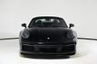 2022 Porsche 911 Targa 4S - 22915706 - 9