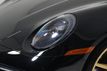 2022 Porsche 911 Targa 4S - 22915706 - 10