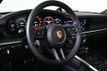 2022 Porsche 911 Targa 4S - 22915706 - 12