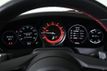 2022 Porsche 911 Targa 4S - 22915706 - 13