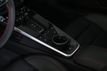 2022 Porsche 911 Targa 4S - 22915706 - 16
