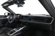 2022 Porsche 911 Targa 4S - 22915706 - 17