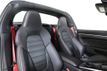 2022 Porsche 911 Targa 4S - 22915706 - 18