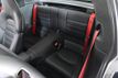 2022 Porsche 911 Targa 4S - 22915706 - 19
