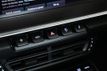 2022 Porsche 911 Targa 4S - 22915706 - 23