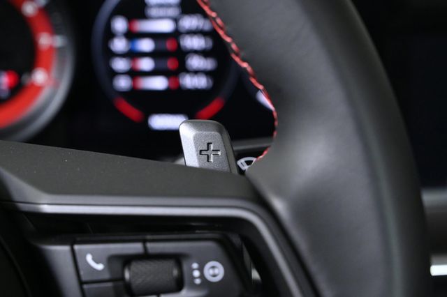 2022 Porsche 911 Targa 4S - 22915706 - 24