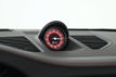 2022 Porsche 911 Targa 4S - 22915706 - 25