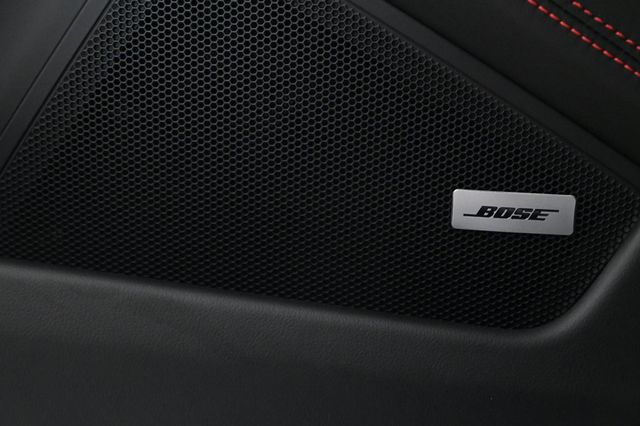 2022 Porsche 911 Targa 4S - 22915706 - 26