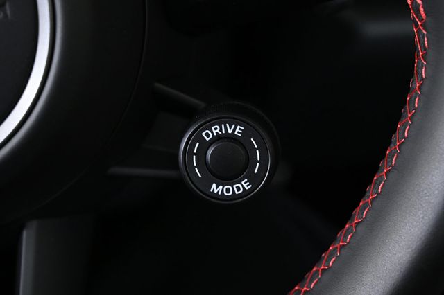 2022 Porsche 911 Targa 4S - 22915706 - 27