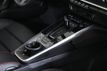2022 Porsche 911 Targa 4S - 22915706 - 28