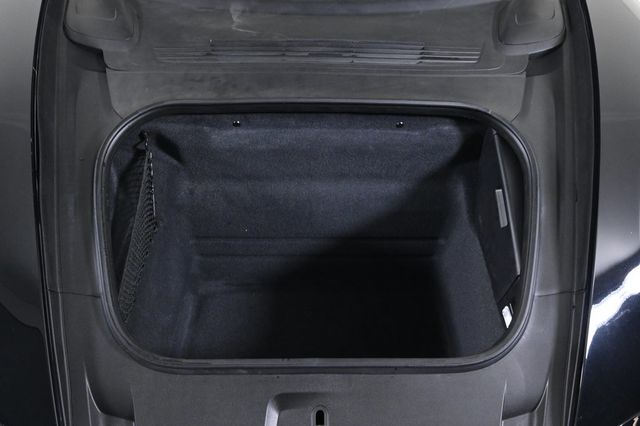 2022 Porsche 911 Targa 4S - 22915706 - 30