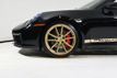 2022 Porsche 911 Targa 4S - 22915706 - 32