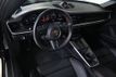 2022 Porsche 911 Targa 4S - 22915706 - 3