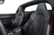 2022 Porsche 911 Targa 4S - 22915706 - 4