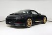 2022 Porsche 911 Targa 4S - 22915706 - 6