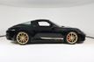 2022 Porsche 911 Targa 4S - 22915706 - 7