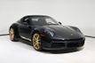 2022 Porsche 911 Targa 4S - 22915706 - 8