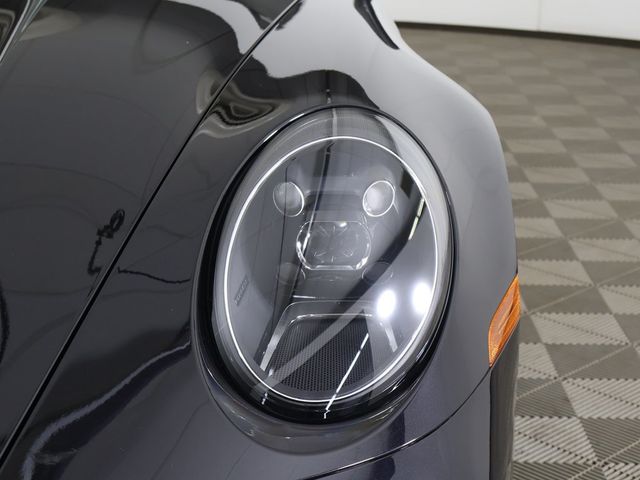 2022 Porsche 911 Targa 4S - 22996983 - 15