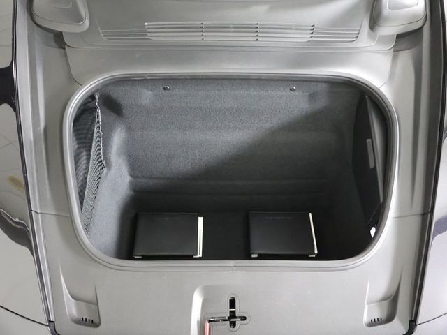 2022 Porsche 911 Targa 4S - 22996983 - 20