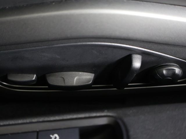 2022 Porsche 911 Targa 4S - 22996983 - 30