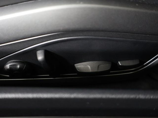 2022 Porsche 911 Targa 4S - 22996983 - 31