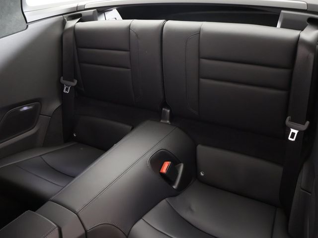 2022 Porsche 911 Targa 4S - 22996983 - 32