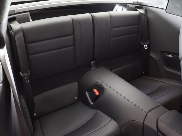 2022 Porsche 911 Targa 4S - 22996983 - 33