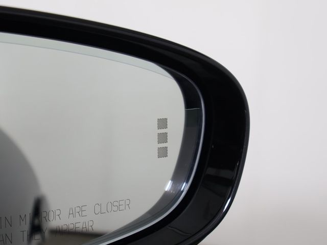 2022 Porsche 911 Targa 4S - 22996983 - 34