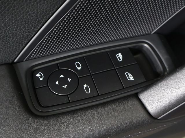 2022 Porsche 911 Targa 4S - 22996983 - 35