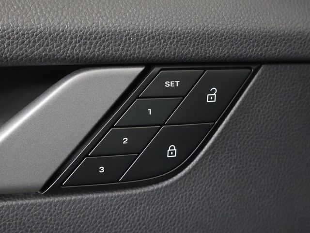 2022 Porsche 911 Targa 4S - 22996983 - 36