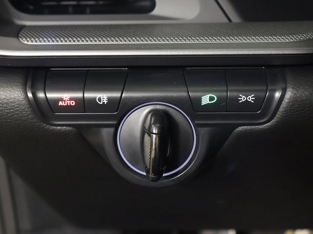 2022 Porsche 911 Targa 4S - 22996983 - 37