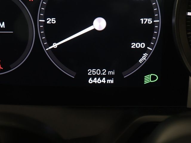 2022 Porsche 911 Targa 4S - 22996983 - 40