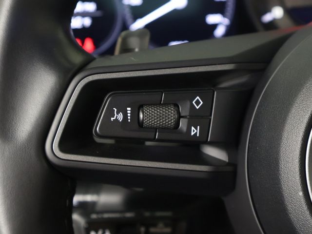 2022 Porsche 911 Targa 4S - 22996983 - 41