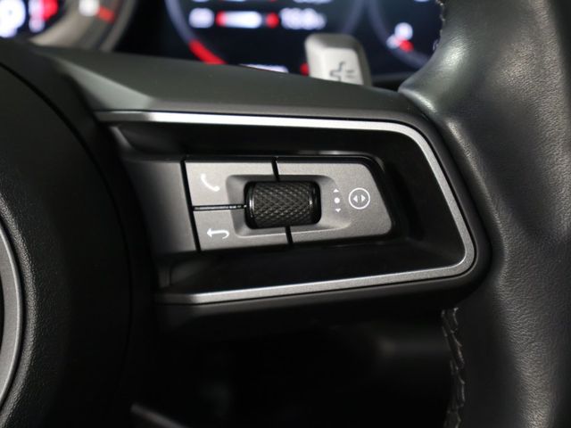 2022 Porsche 911 Targa 4S - 22996983 - 42