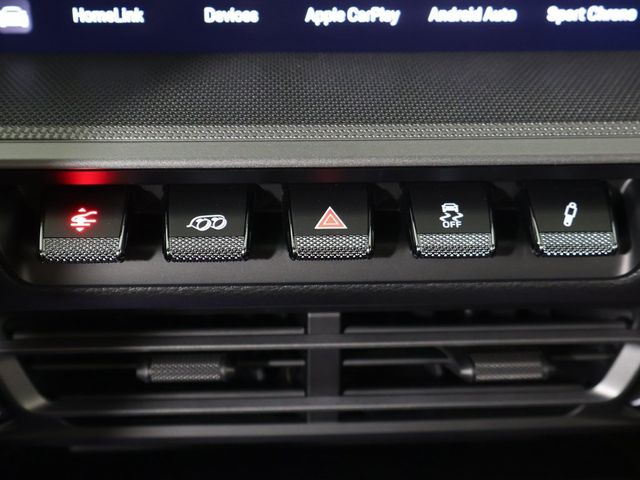 2022 Porsche 911 Targa 4S - 22996983 - 51