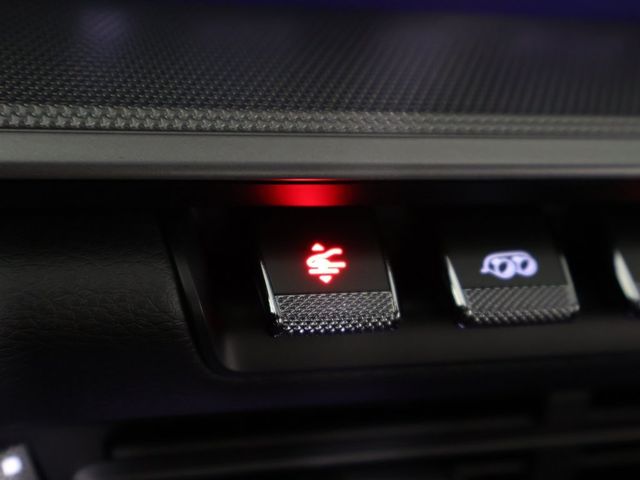 2022 Porsche 911 Targa 4S - 22996983 - 52