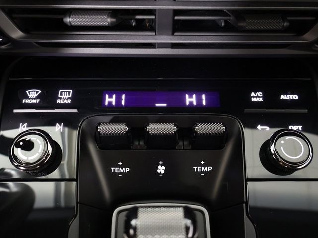 2022 Porsche 911 Targa 4S - 22996983 - 53