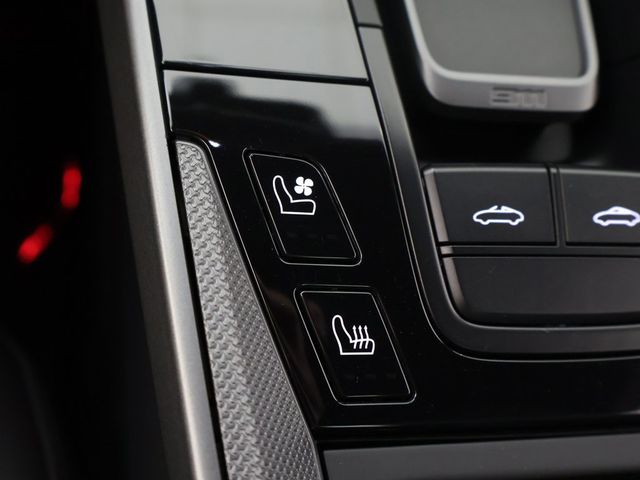 2022 Porsche 911 Targa 4S - 22996983 - 54