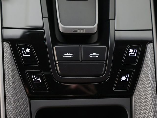 2022 Porsche 911 Targa 4S - 22996983 - 55