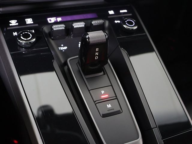 2022 Porsche 911 Targa 4S - 22996983 - 56