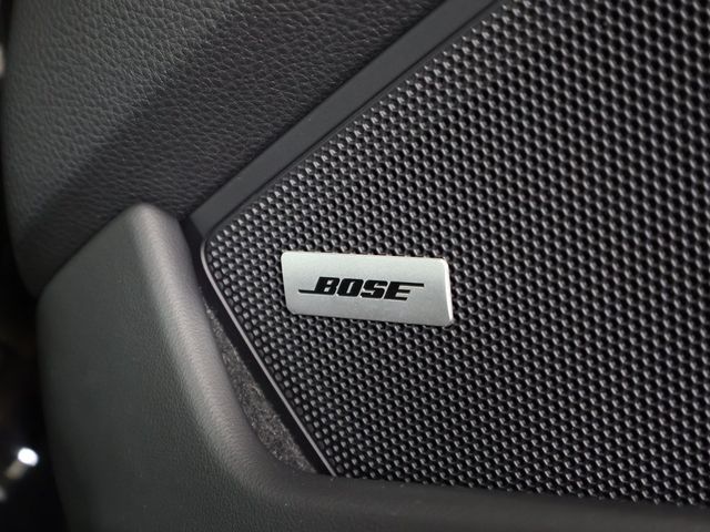 2022 Porsche 911 Targa 4S - 22996983 - 57