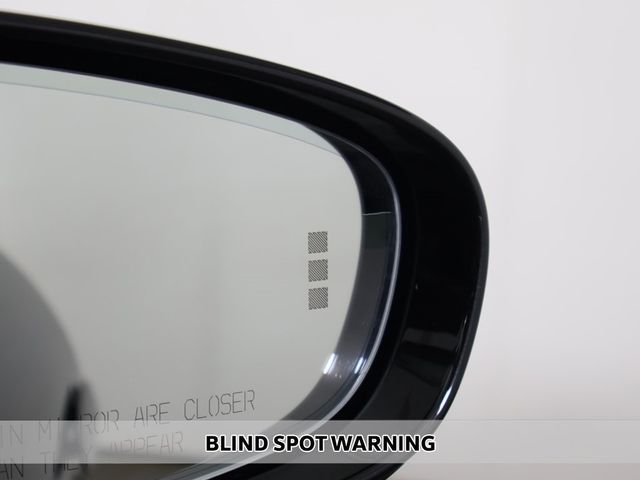 2022 Porsche 911 Targa 4S - 22996983 - 5