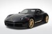 2022 Porsche 911 Targa 4S - 22973389 - 0