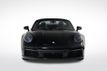 2022 Porsche 911 Targa 4S - 22973389 - 9