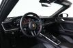2022 Porsche 911 Targa 4S - 22973389 - 11